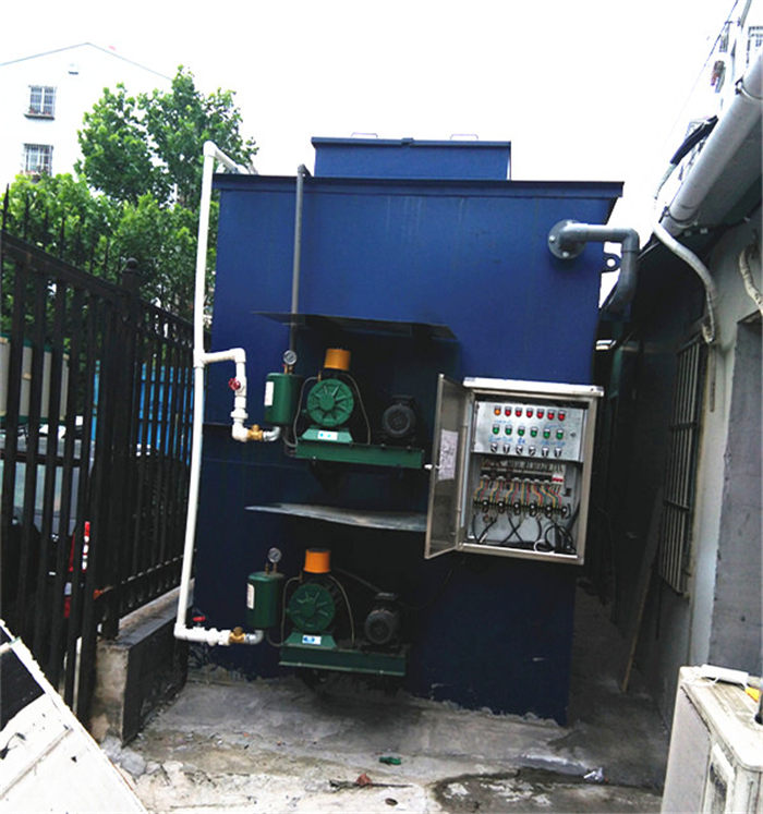 20200708102629492949 Ê×Ò³- ¹ã·¢ÌåÓý¹Ù·½ÍøÕ¾