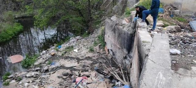 ��ҳ- �㷢�����ٷ���վ