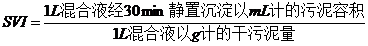 20230615111251155115 Ê×Ò³- ¹ã·¢ÌåÓý¹Ù·½ÍøÕ¾